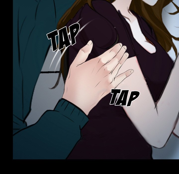 Tell Me You Love Me - Chapter 17 [photo 87] - MangaPorn