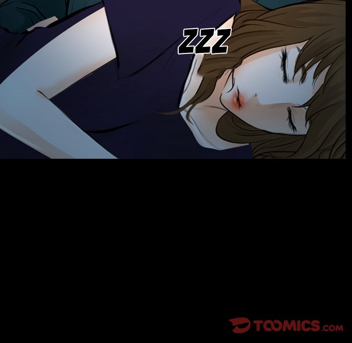 Tell Me You Love Me - Chapter 17 [photo 92] - MangaPorn