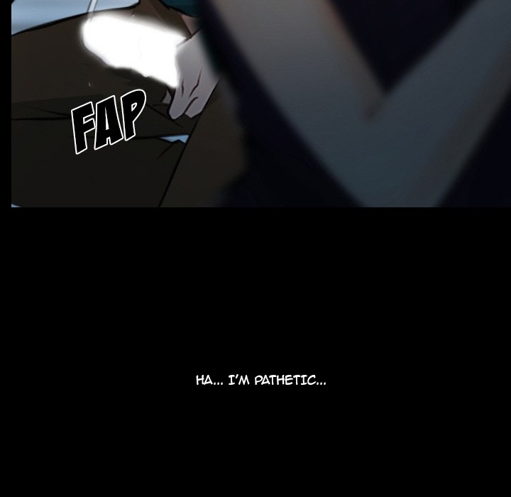 Tell Me You Love Me - Chapter 17 [photo 99] - MangaPorn