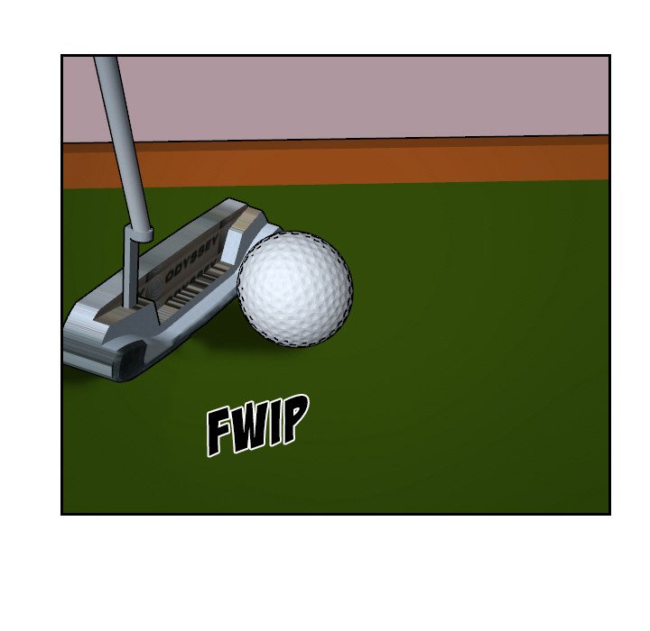 Tell Me You Love Me - Chapter 18 [photo 102] - MangaPorn