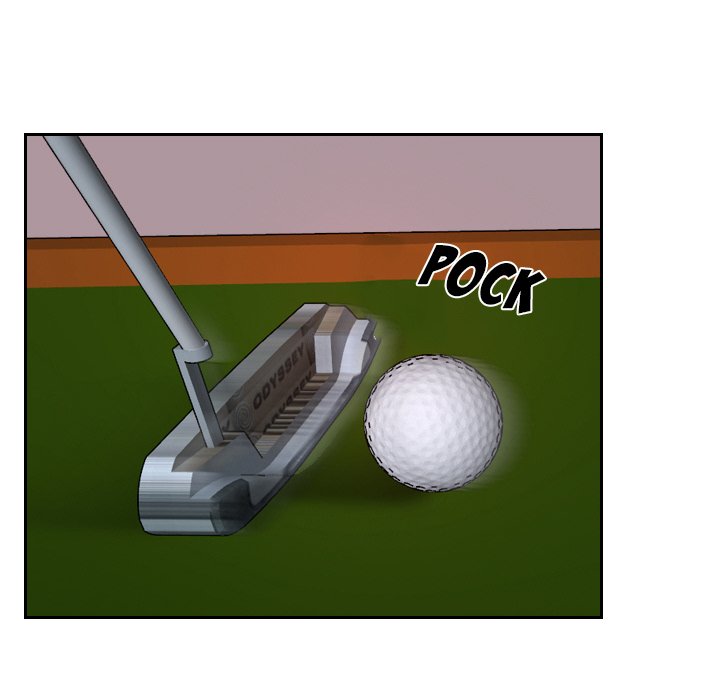 Tell Me You Love Me - Chapter 18 [photo 103] - MangaPorn