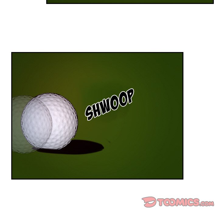 Tell Me You Love Me - Chapter 18 [photo 105] - MangaPorn