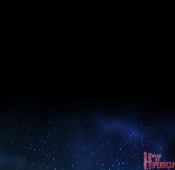 Tell Me You Love Me - Chapter 18 [photo 11] - MangaPorn