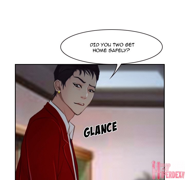 Tell Me You Love Me - Chapter 18 [photo 116] - MangaPorn