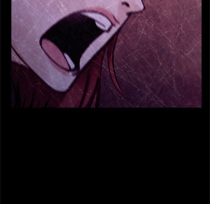 Tell Me You Love Me - Chapter 18 [photo 18] - MangaPorn