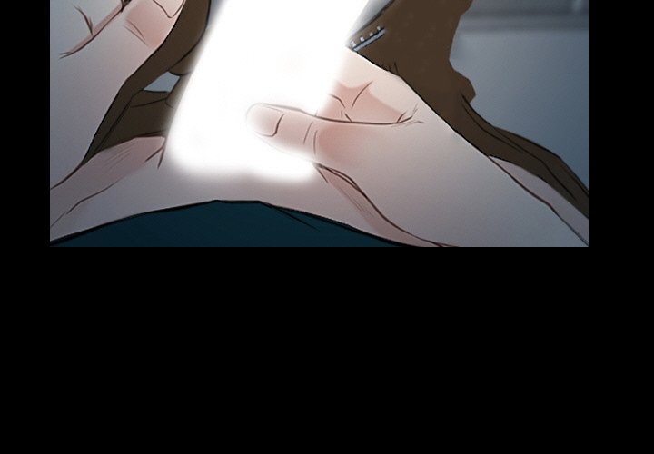 Tell Me You Love Me - Chapter 18 [photo 2] - MangaPorn