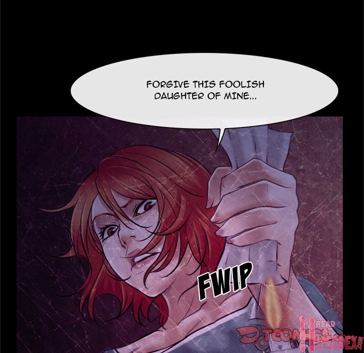 Tell Me You Love Me - Chapter 18 [photo 21] - MangaPorn