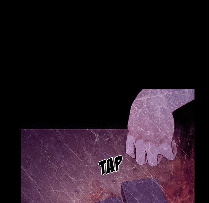 Tell Me You Love Me - Chapter 18 [photo 23] - MangaPorn