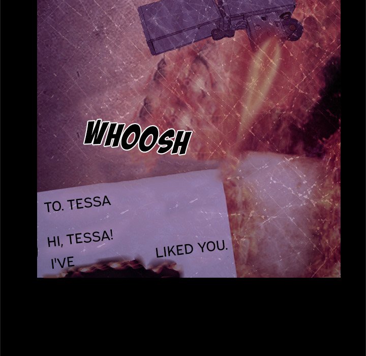 Tell Me You Love Me - Chapter 18 [photo 24] - MangaPorn