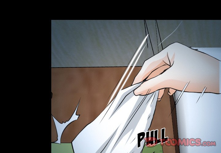 Tell Me You Love Me - Chapter 18 [photo 3] - MangaPorn