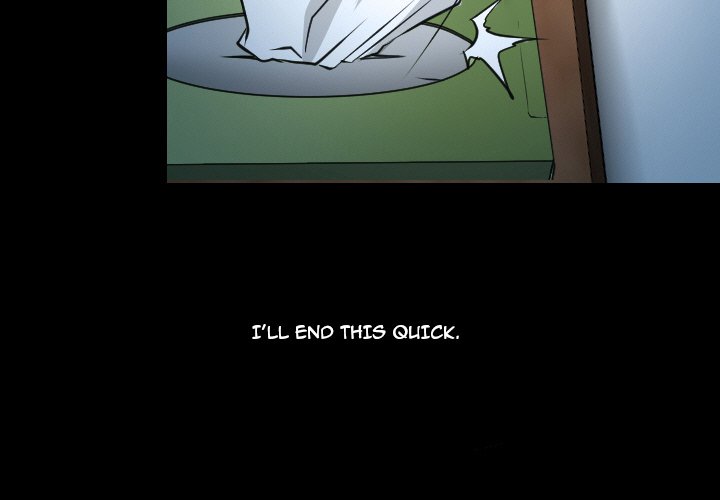 Tell Me You Love Me - Chapter 18 [photo 4] - MangaPorn