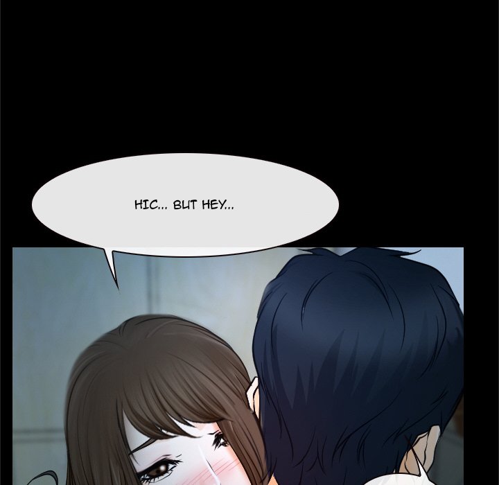 Tell Me You Love Me - Chapter 18 [photo 47] - MangaPorn