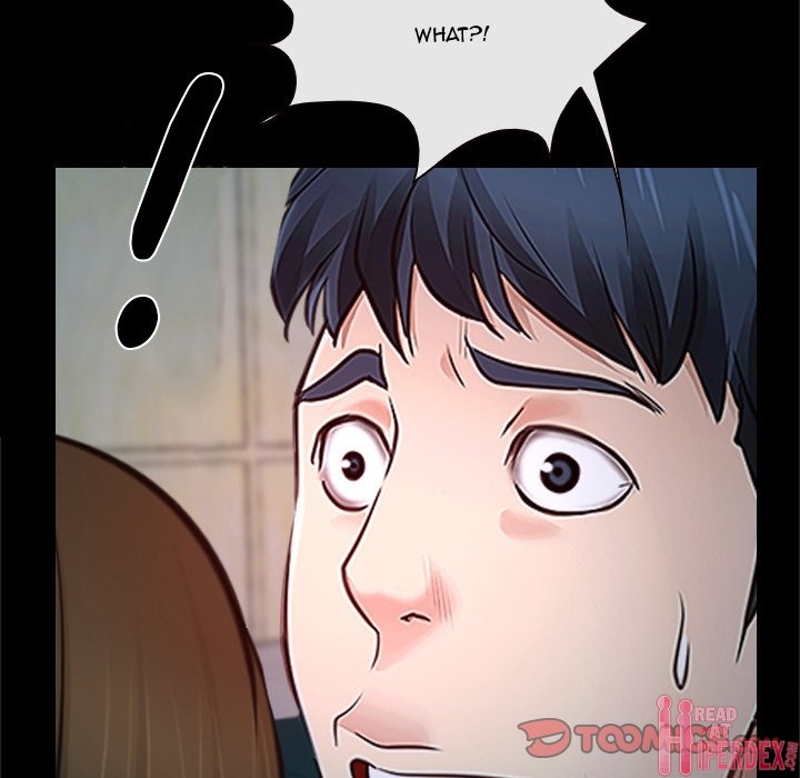 Tell Me You Love Me - Chapter 18 [photo 51] - MangaPorn