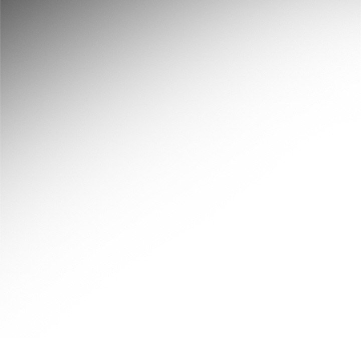 Tell Me You Love Me - Chapter 18 [photo 54] - MangaPorn