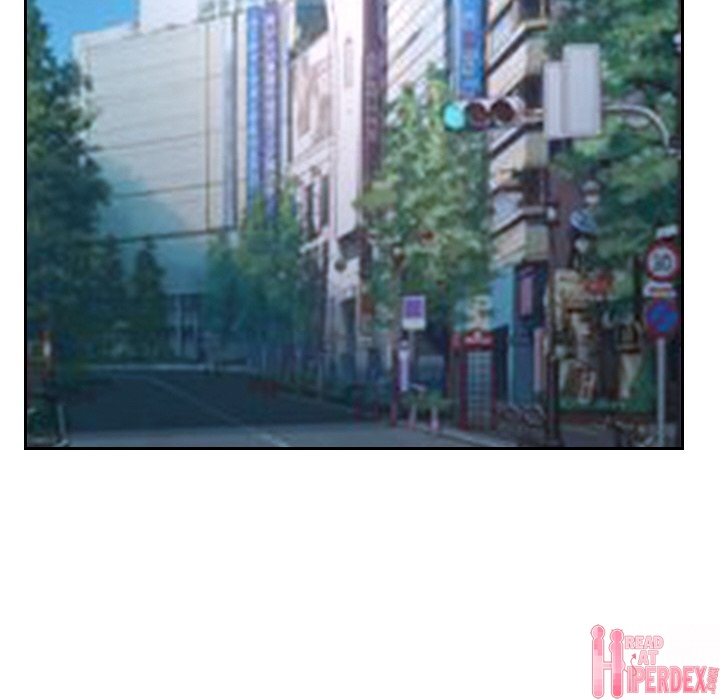 Tell Me You Love Me - Chapter 18 [photo 56] - MangaPorn