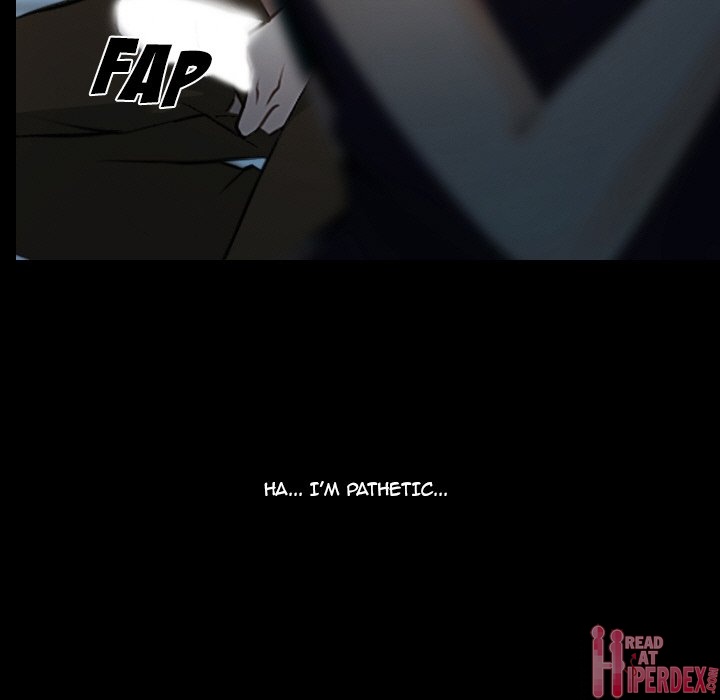 Tell Me You Love Me - Chapter 18 [photo 6] - MangaPorn