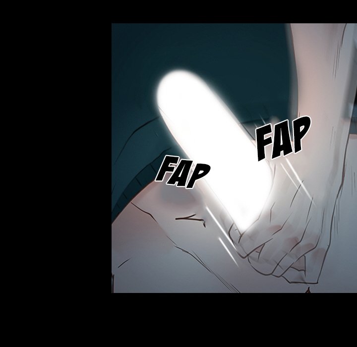 Tell Me You Love Me - Chapter 18 [photo 7] - MangaPorn