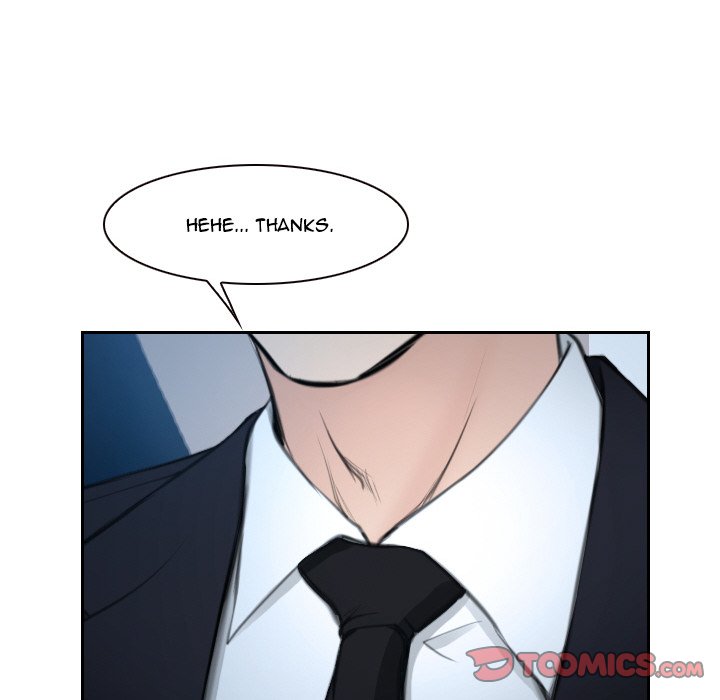 Tell Me You Love Me - Chapter 18 [photo 75] - MangaPorn