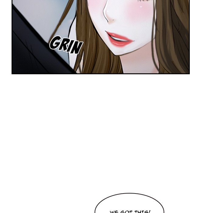 Tell Me You Love Me - Chapter 18 [photo 77] - MangaPorn