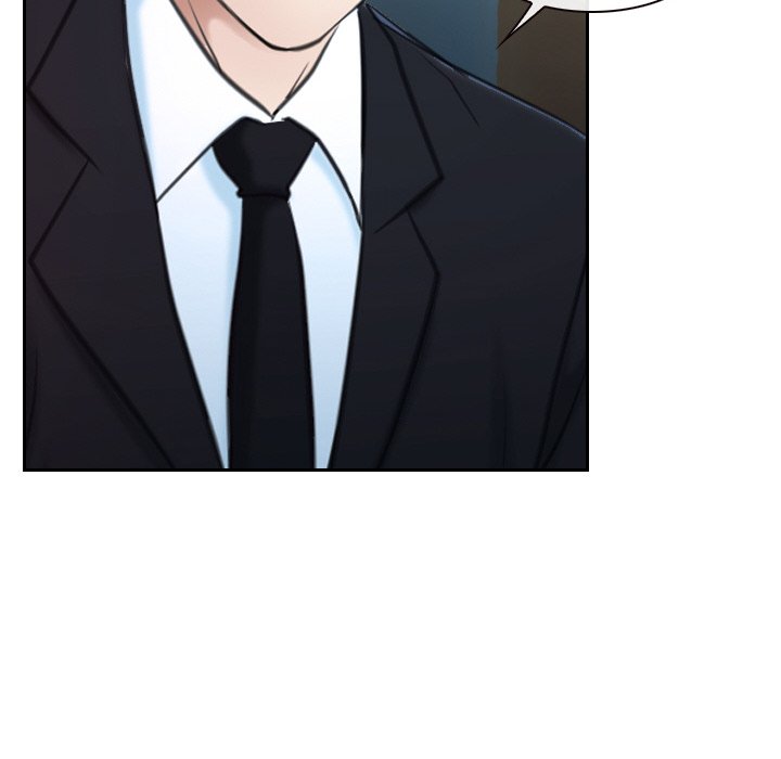 Tell Me You Love Me - Chapter 18 [photo 80] - MangaPorn