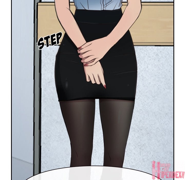 Tell Me You Love Me - Chapter 18 [photo 86] - MangaPorn