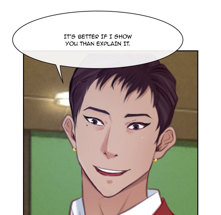 Tell Me You Love Me - Chapter 19 [photo 104] - MangaPorn