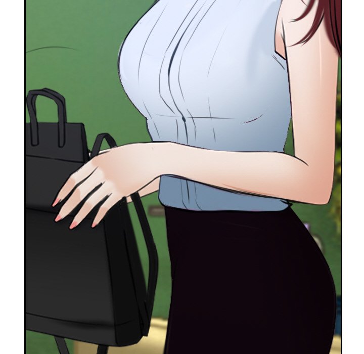 Tell Me You Love Me - Chapter 19 [photo 107] - MangaPorn