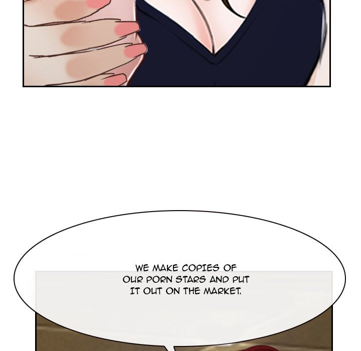 Tell Me You Love Me - Chapter 19 [photo 113] - MangaPorn