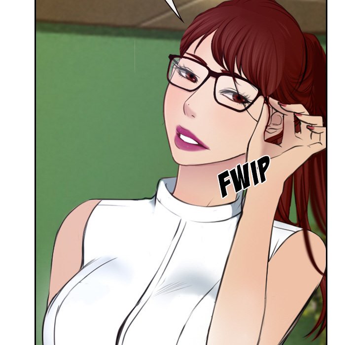 Tell Me You Love Me - Chapter 19 [photo 114] - MangaPorn