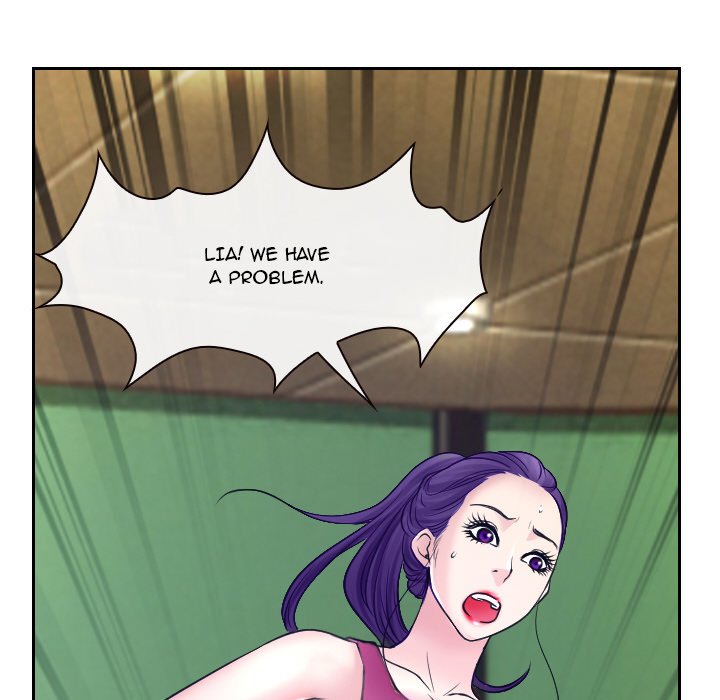 Tell Me You Love Me - Chapter 19 [photo 120] - MangaPorn