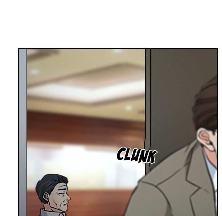 Tell Me You Love Me - Chapter 19 [photo 22] - MangaPorn