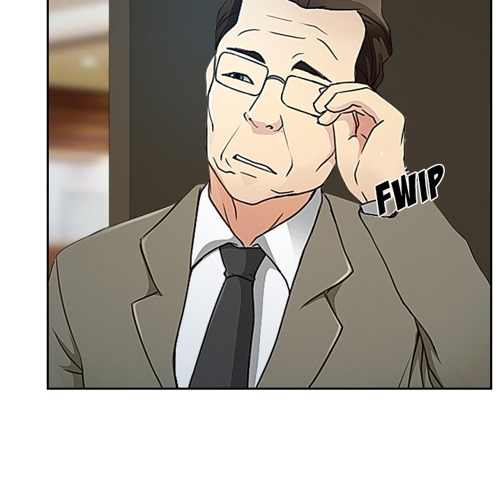 Tell Me You Love Me - Chapter 19 [photo 24] - MangaPorn