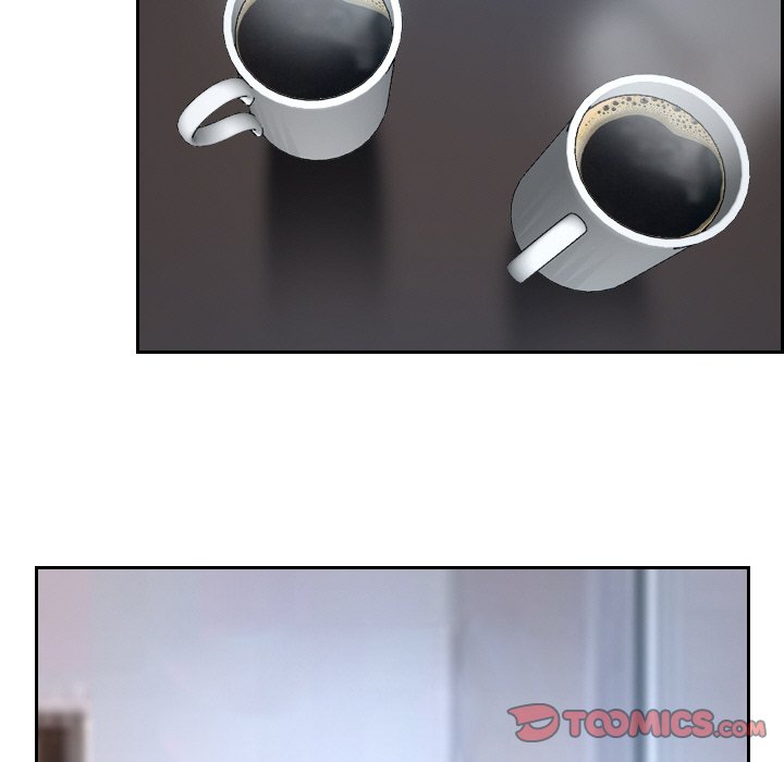 Tell Me You Love Me - Chapter 19 [photo 27] - MangaPorn