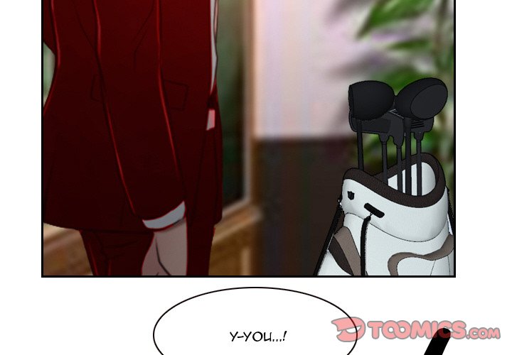 Tell Me You Love Me - Chapter 19 [photo 3] - MangaPorn