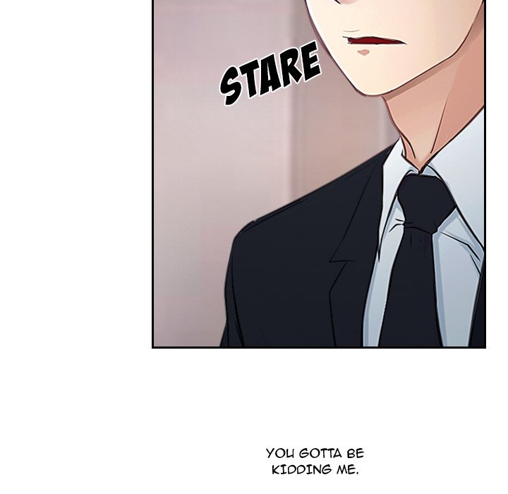 Tell Me You Love Me - Chapter 19 [photo 34] - MangaPorn