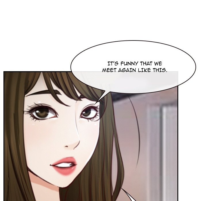 Tell Me You Love Me - Chapter 19 [photo 35] - MangaPorn