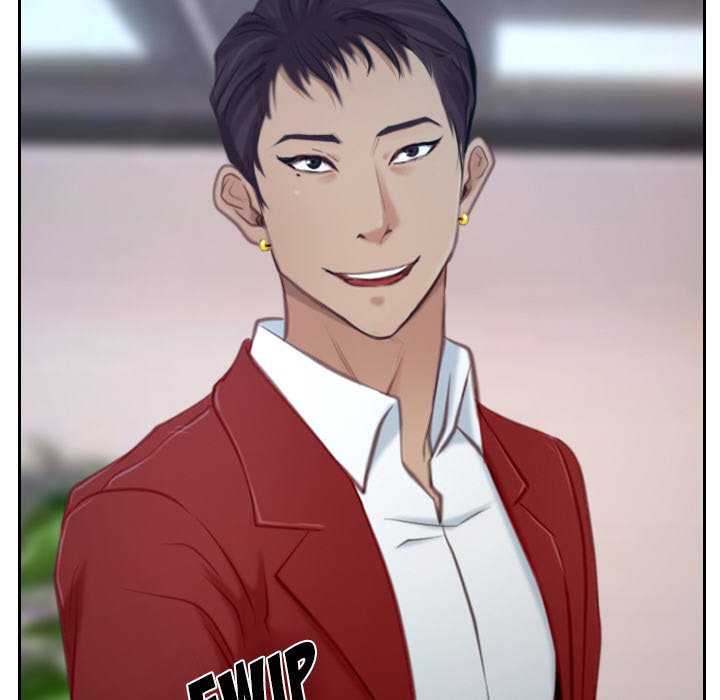 Tell Me You Love Me - Chapter 19 [photo 42] - MangaPorn