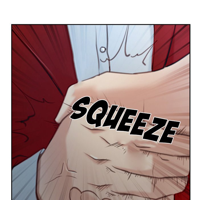 Tell Me You Love Me - Chapter 19 [photo 48] - MangaPorn