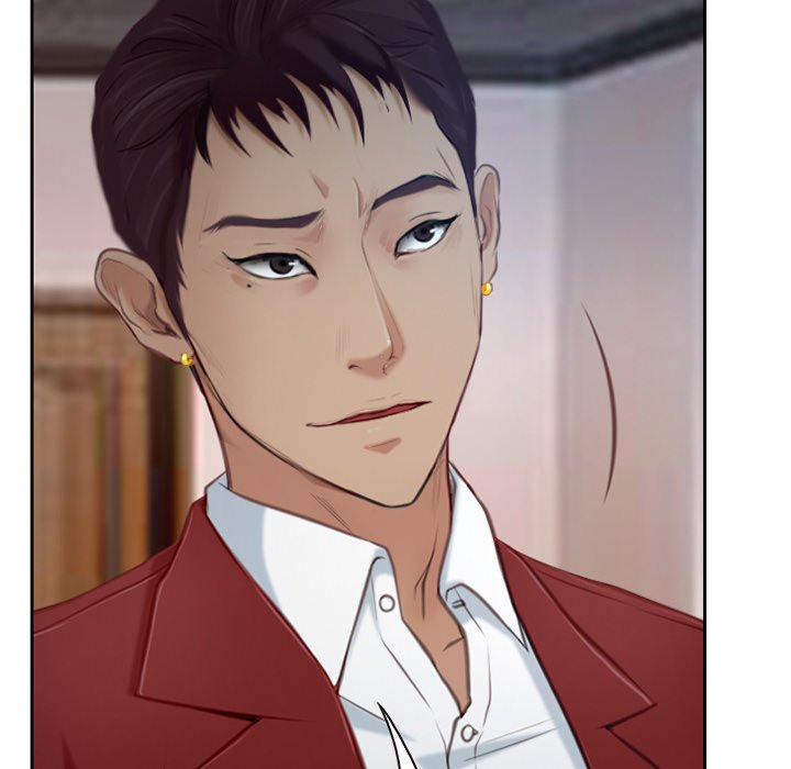 Tell Me You Love Me - Chapter 19 [photo 52] - MangaPorn