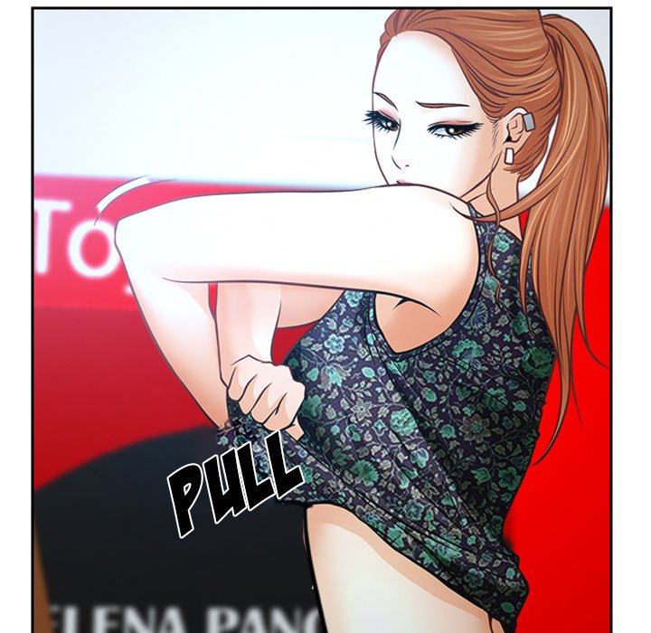 Tell Me You Love Me - Chapter 19 [photo 61] - MangaPorn