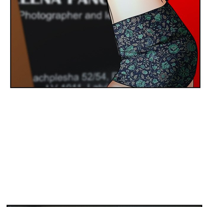 Tell Me You Love Me - Chapter 19 [photo 62] - MangaPorn