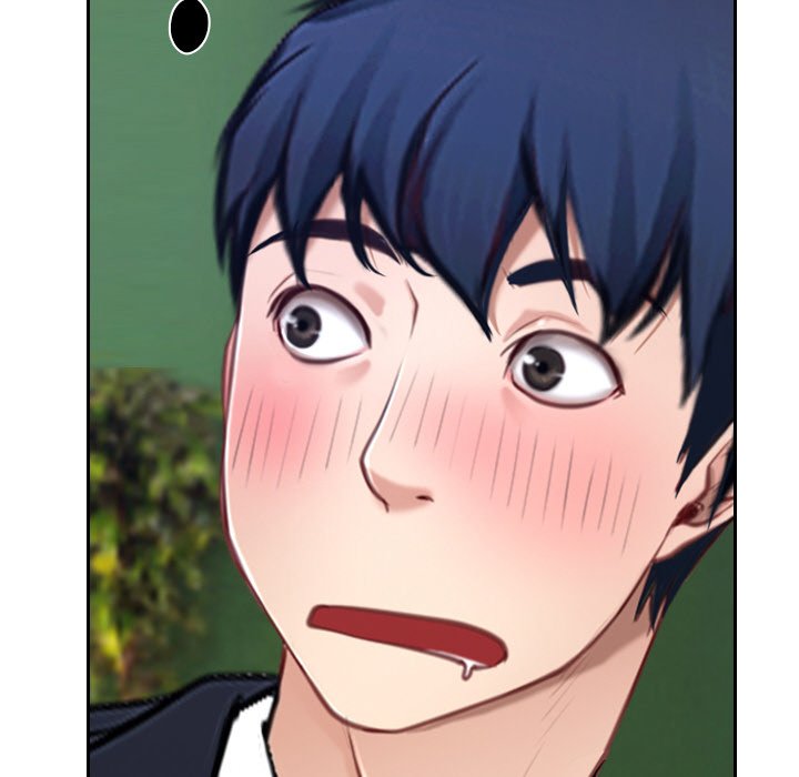 Tell Me You Love Me - Chapter 19 [photo 77] - MangaPorn