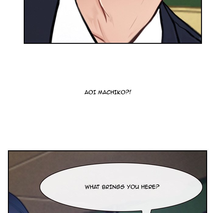 Tell Me You Love Me - Chapter 19 [photo 78] - MangaPorn