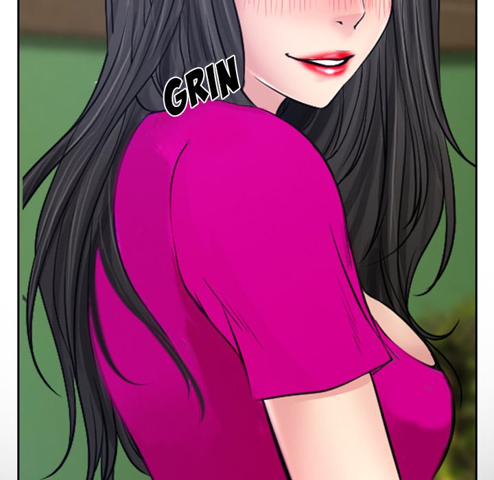 Tell Me You Love Me - Chapter 19 [photo 82] - MangaPorn