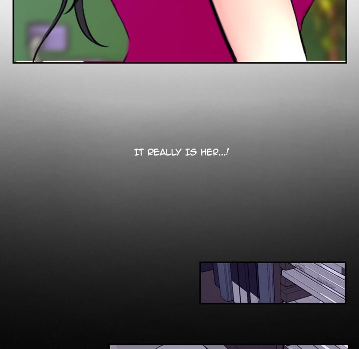 Tell Me You Love Me - Chapter 19 [photo 83] - MangaPorn