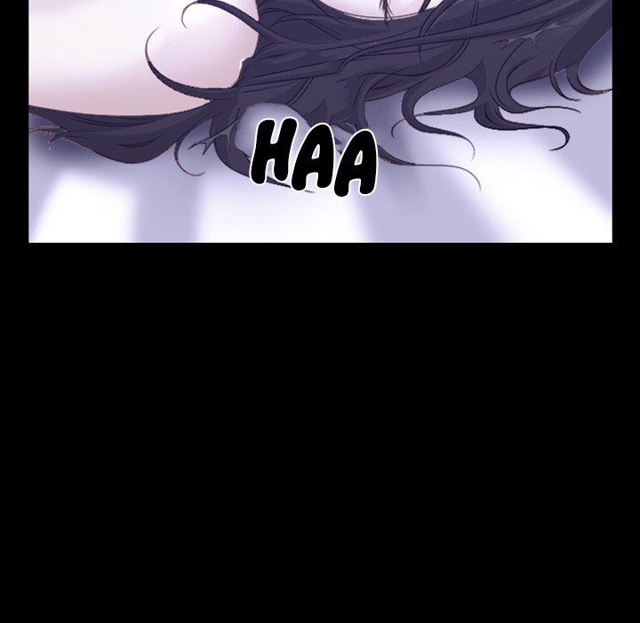 Tell Me You Love Me - Chapter 19 [photo 85] - MangaPorn