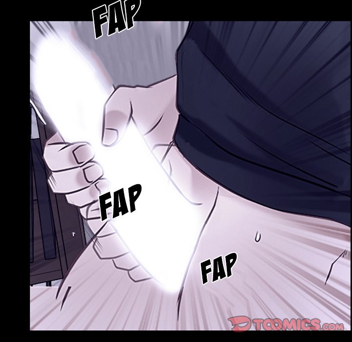 Tell Me You Love Me - Chapter 19 [photo 93] - MangaPorn