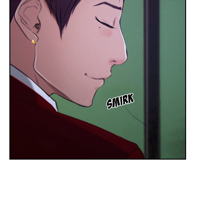 Tell Me You Love Me - Chapter 20 [photo 108] - MangaPorn