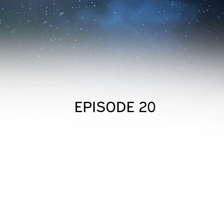 Tell Me You Love Me - Chapter 20 [photo 12] - MangaPorn