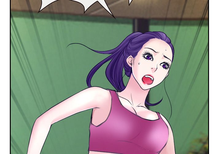 Tell Me You Love Me - Chapter 20 [photo 2] - MangaPorn